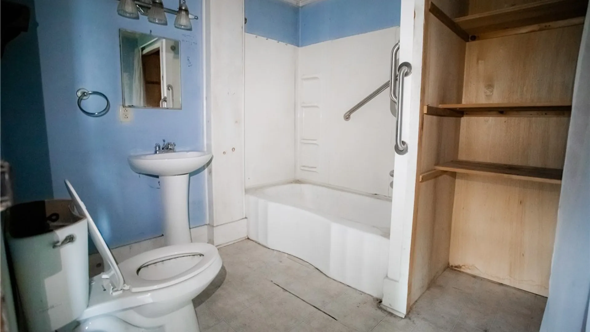 Property at 29031 Stony Point Road, Cape Vincent, NY 13618 22