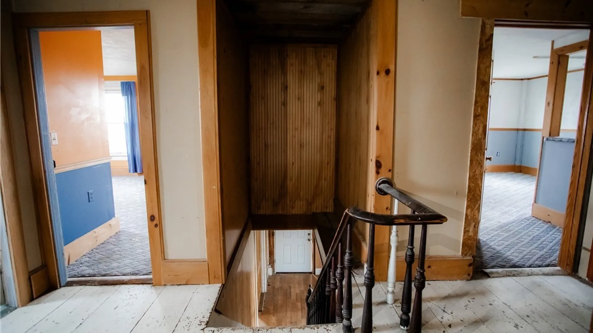 Property at 29031 Stony Point Road, Cape Vincent, NY 13618 23