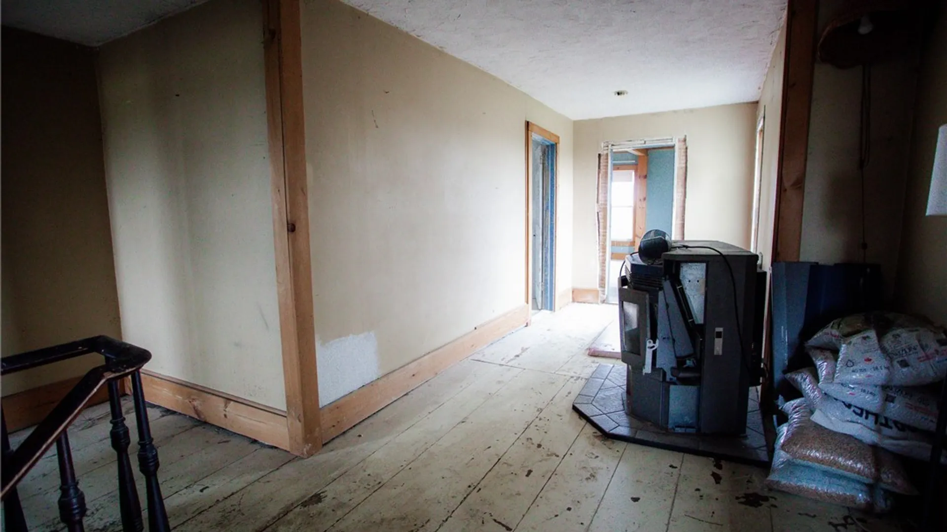 Property at 29031 Stony Point Road, Cape Vincent, NY 13618 24