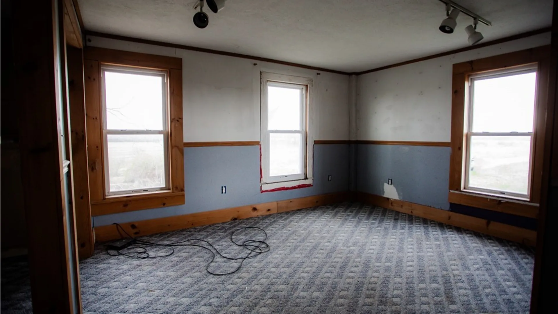 Property at 29031 Stony Point Road, Cape Vincent, NY 13618 25