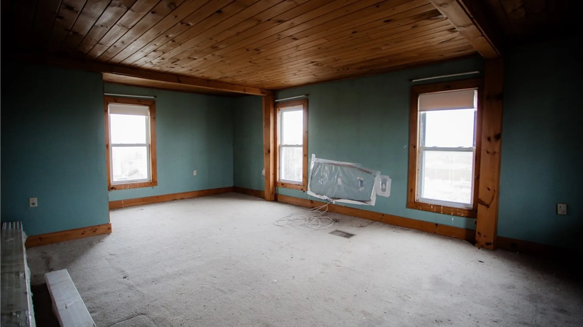 Property at 29031 Stony Point Road, Cape Vincent, NY 13618 26