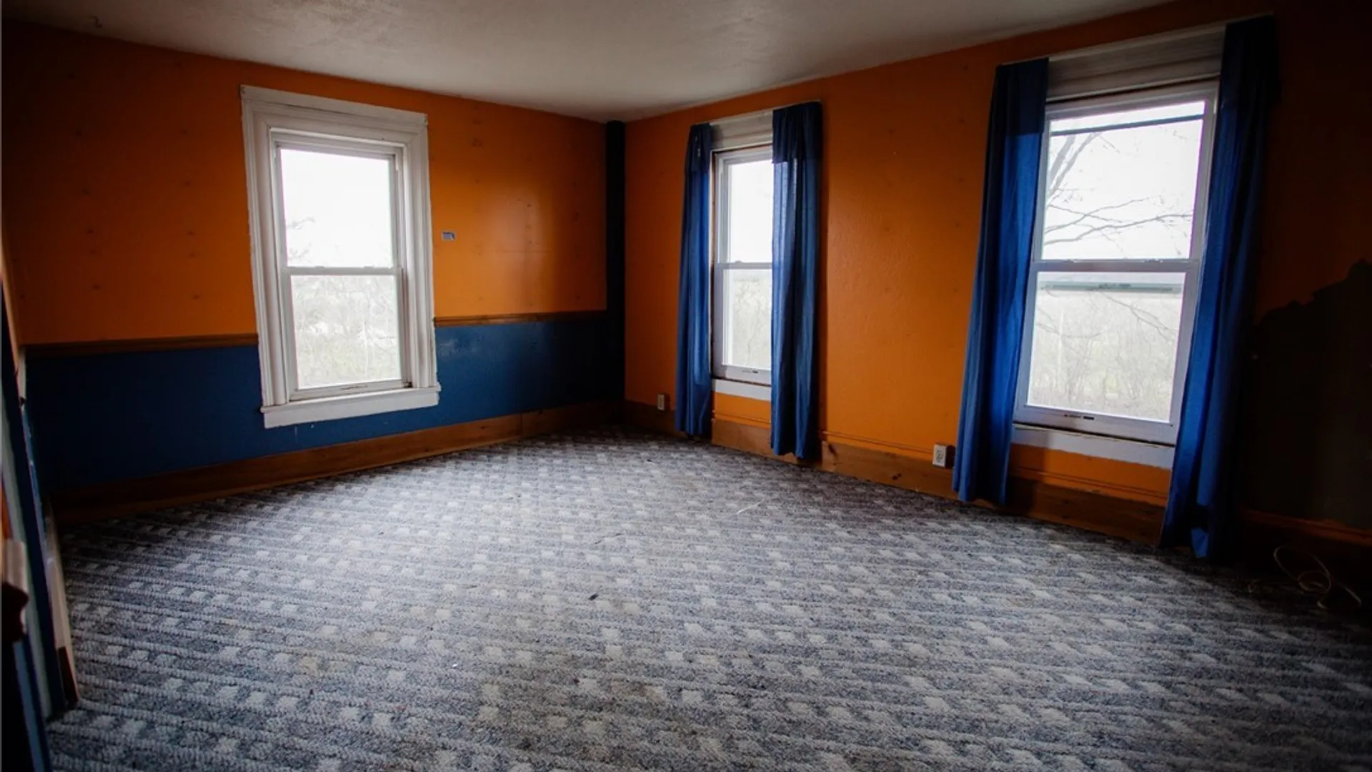 Property at 29031 Stony Point Road, Cape Vincent, NY 13618 27