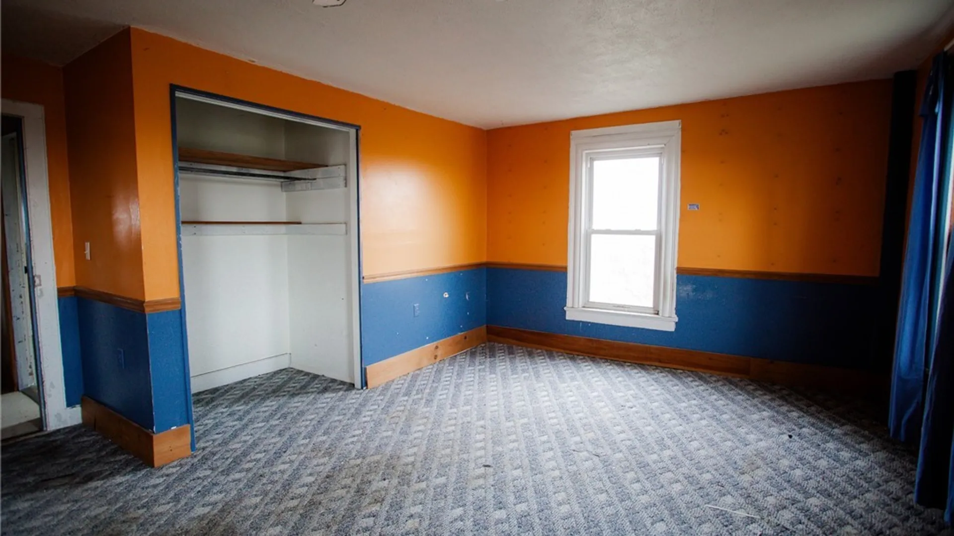 Property at 29031 Stony Point Road, Cape Vincent, NY 13618 28