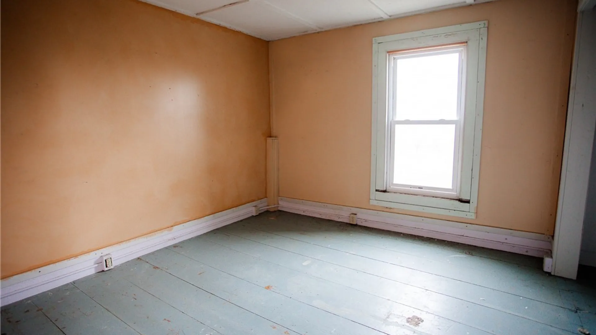 Property at 29031 Stony Point Road, Cape Vincent, NY 13618 29