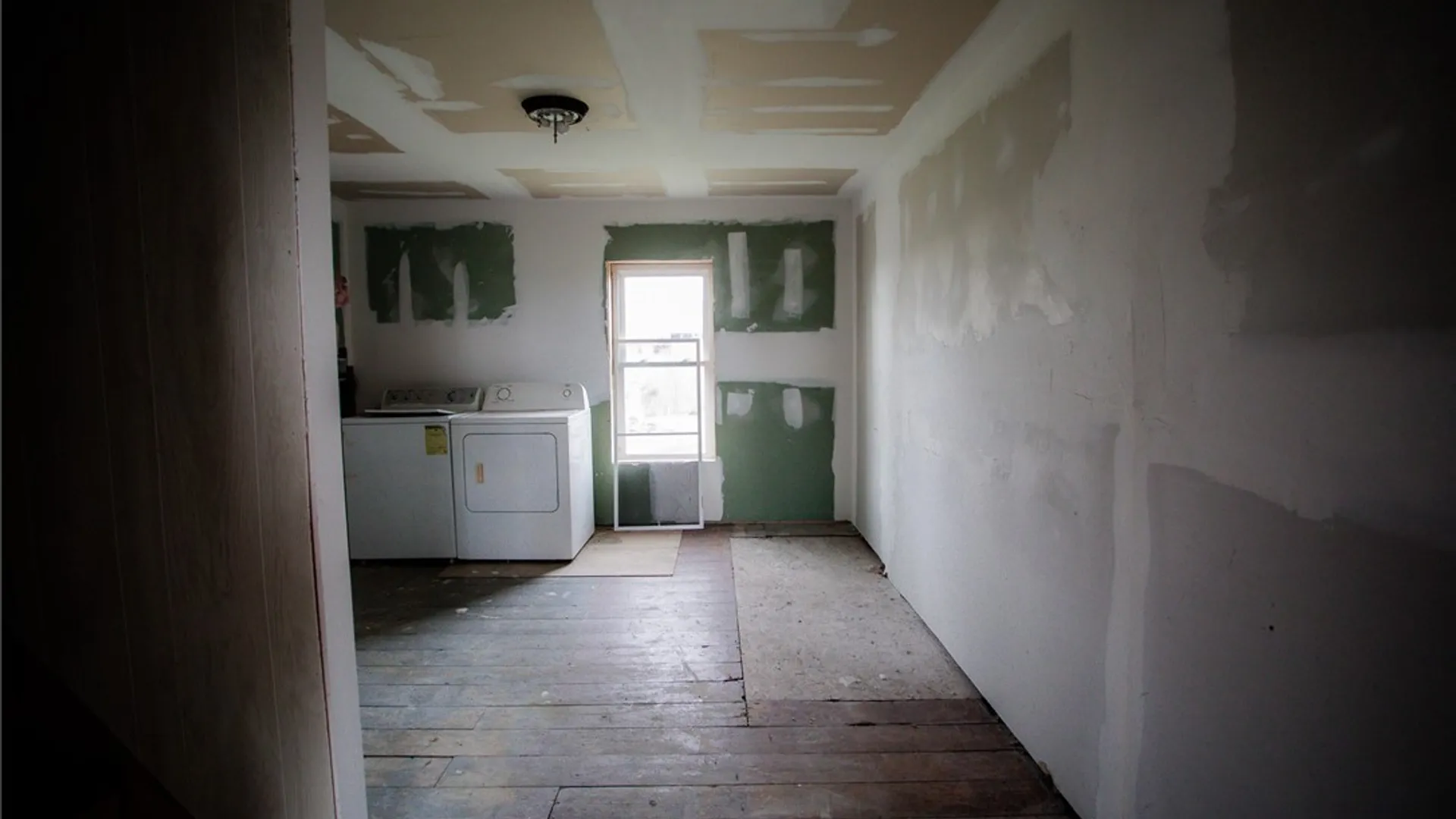 Property at 29031 Stony Point Road, Cape Vincent, NY 13618 30