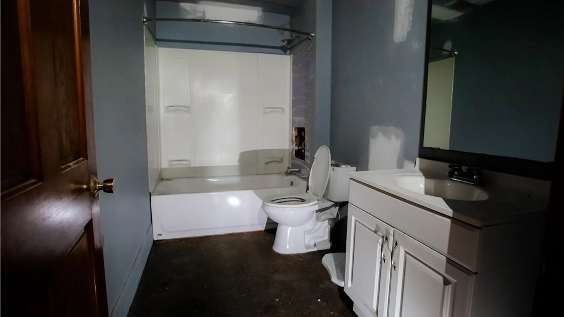 Property at 29031 Stony Point Road, Cape Vincent, NY 13618 31