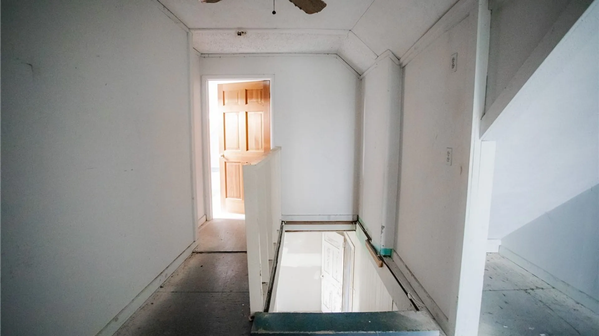 Property at 29031 Stony Point Road, Cape Vincent, NY 13618 32