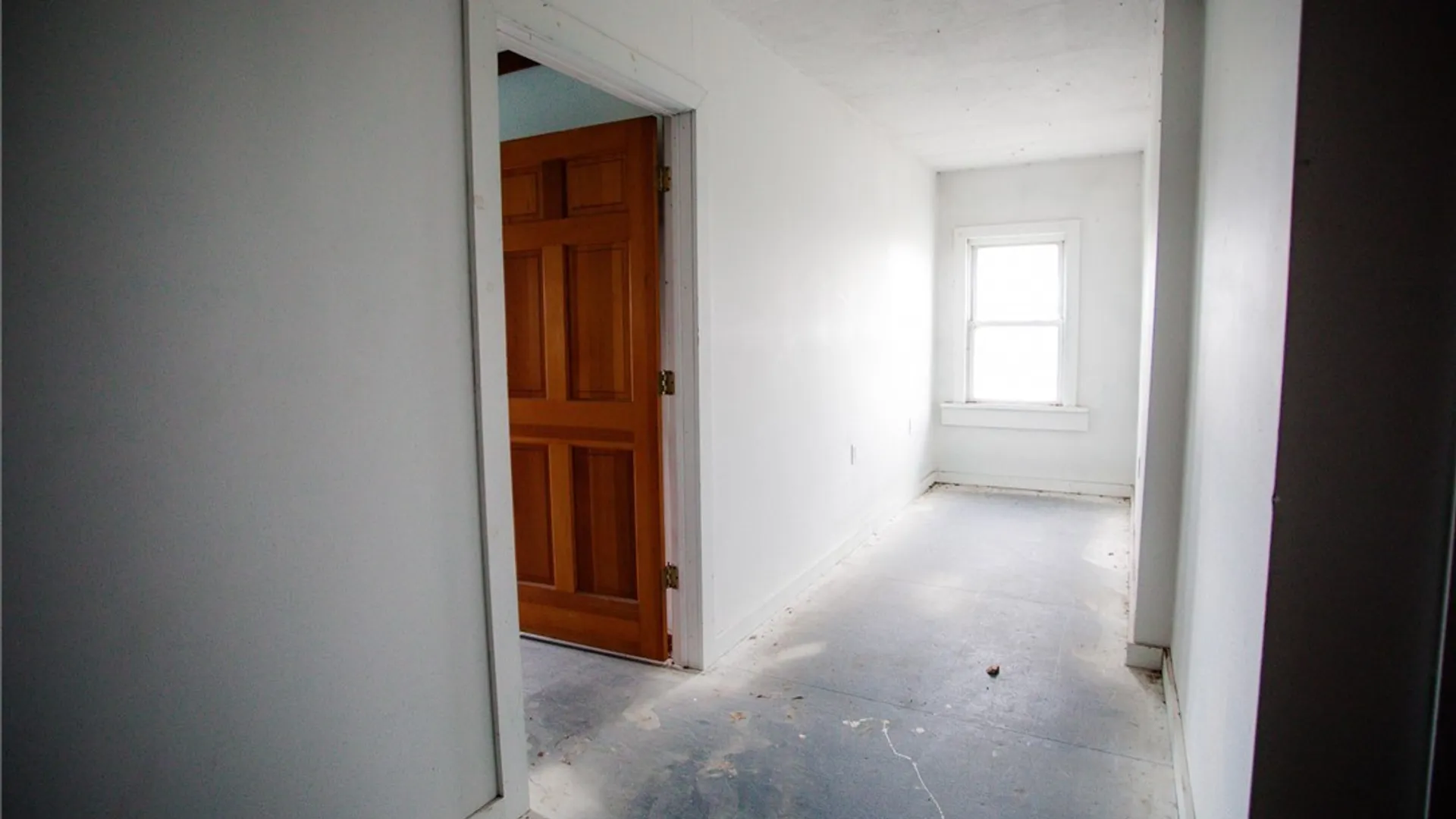 Property at 29031 Stony Point Road, Cape Vincent, NY 13618 33