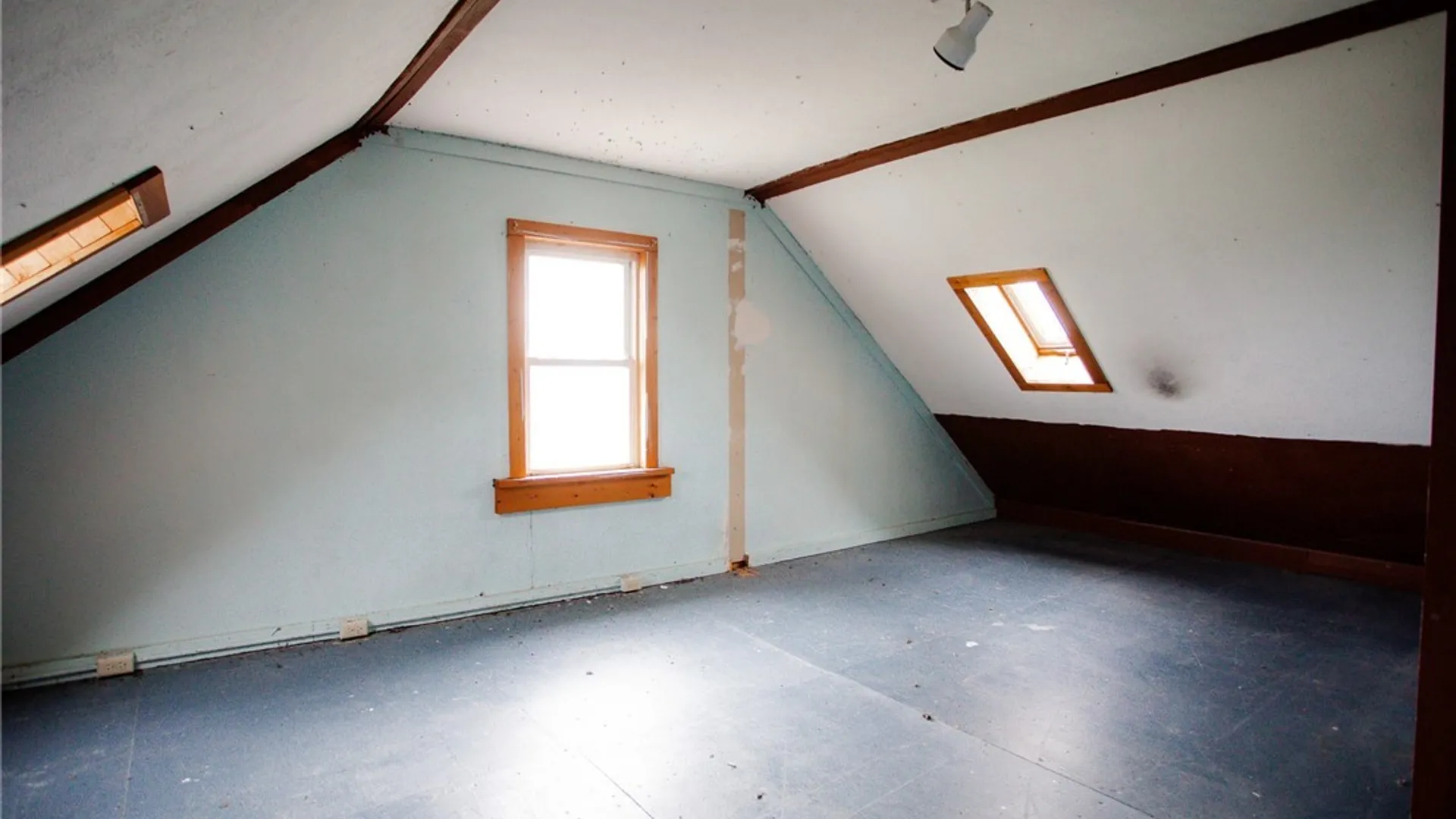 Property at 29031 Stony Point Road, Cape Vincent, NY 13618 34