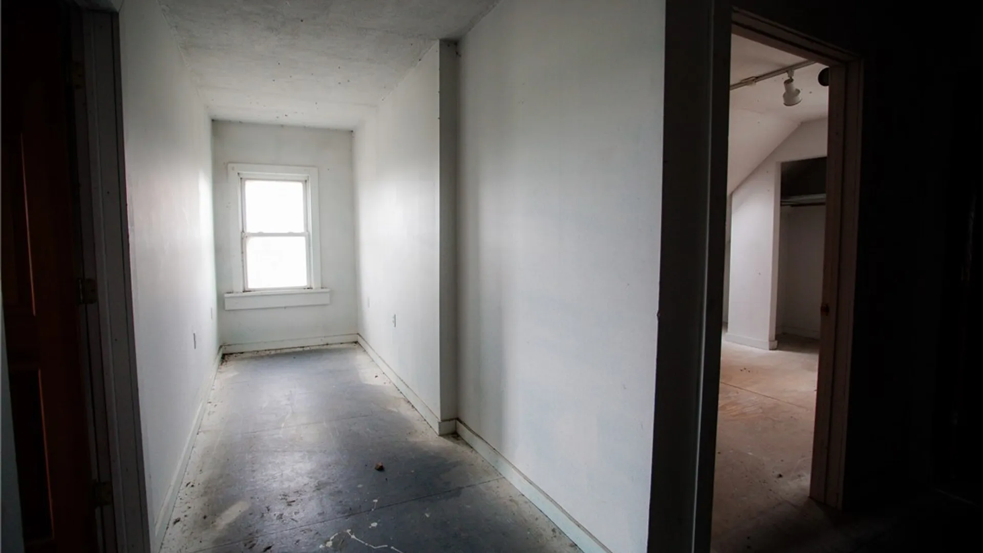 Property at 29031 Stony Point Road, Cape Vincent, NY 13618 35