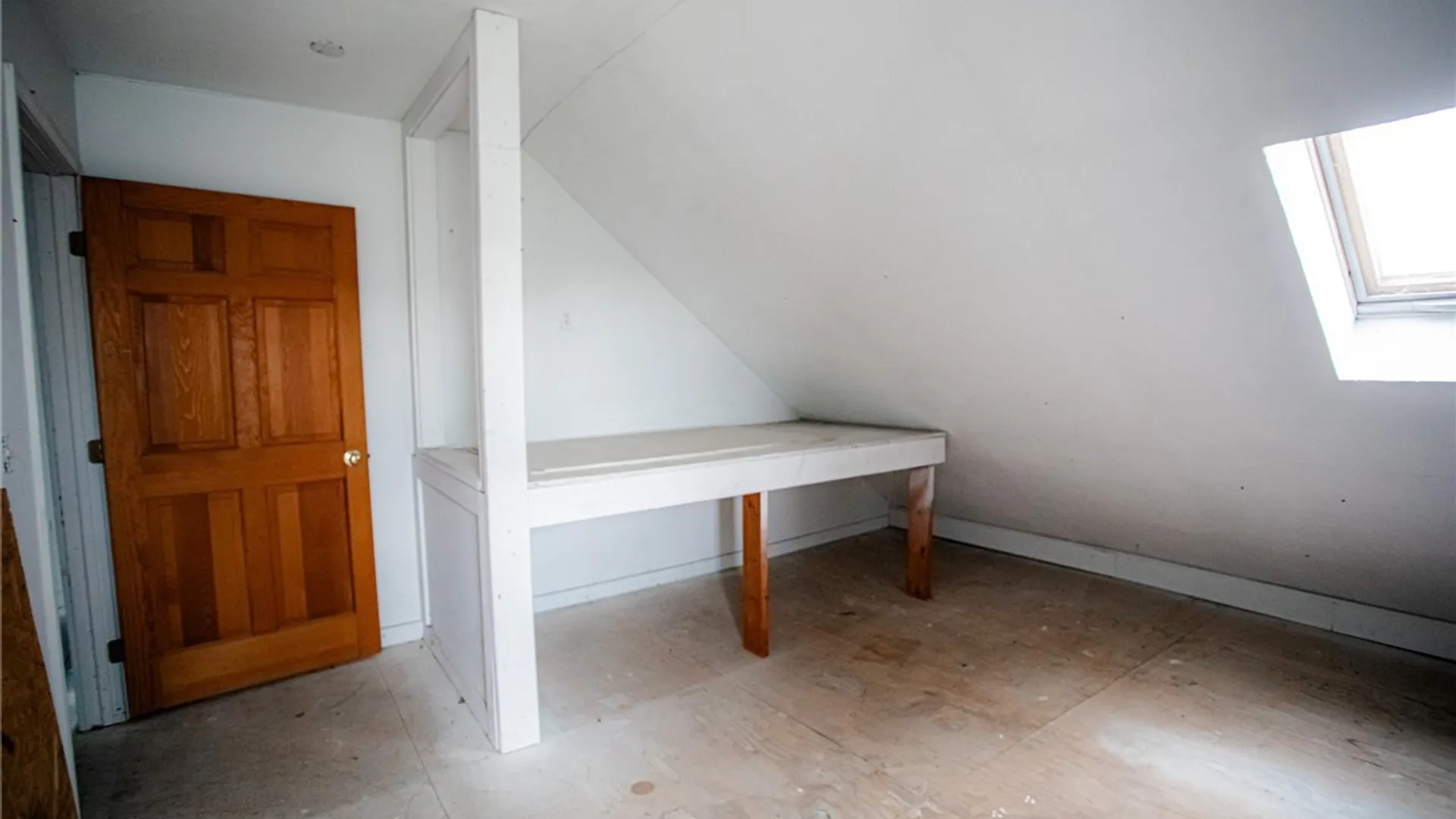 Property at 29031 Stony Point Road, Cape Vincent, NY 13618 36