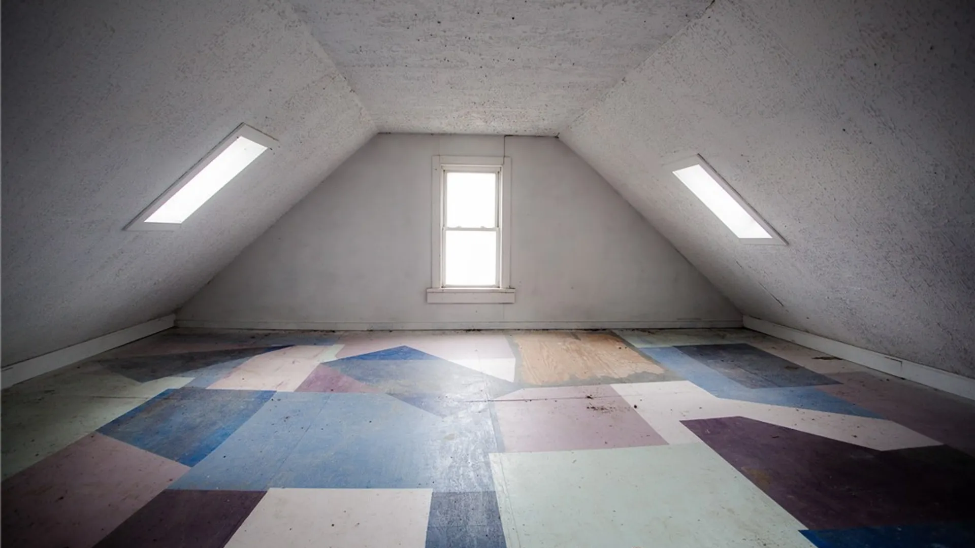 Property at 29031 Stony Point Road, Cape Vincent, NY 13618 37