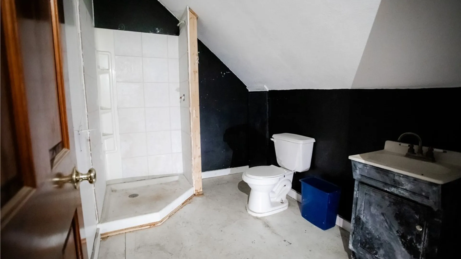 Property at 29031 Stony Point Road, Cape Vincent, NY 13618 38