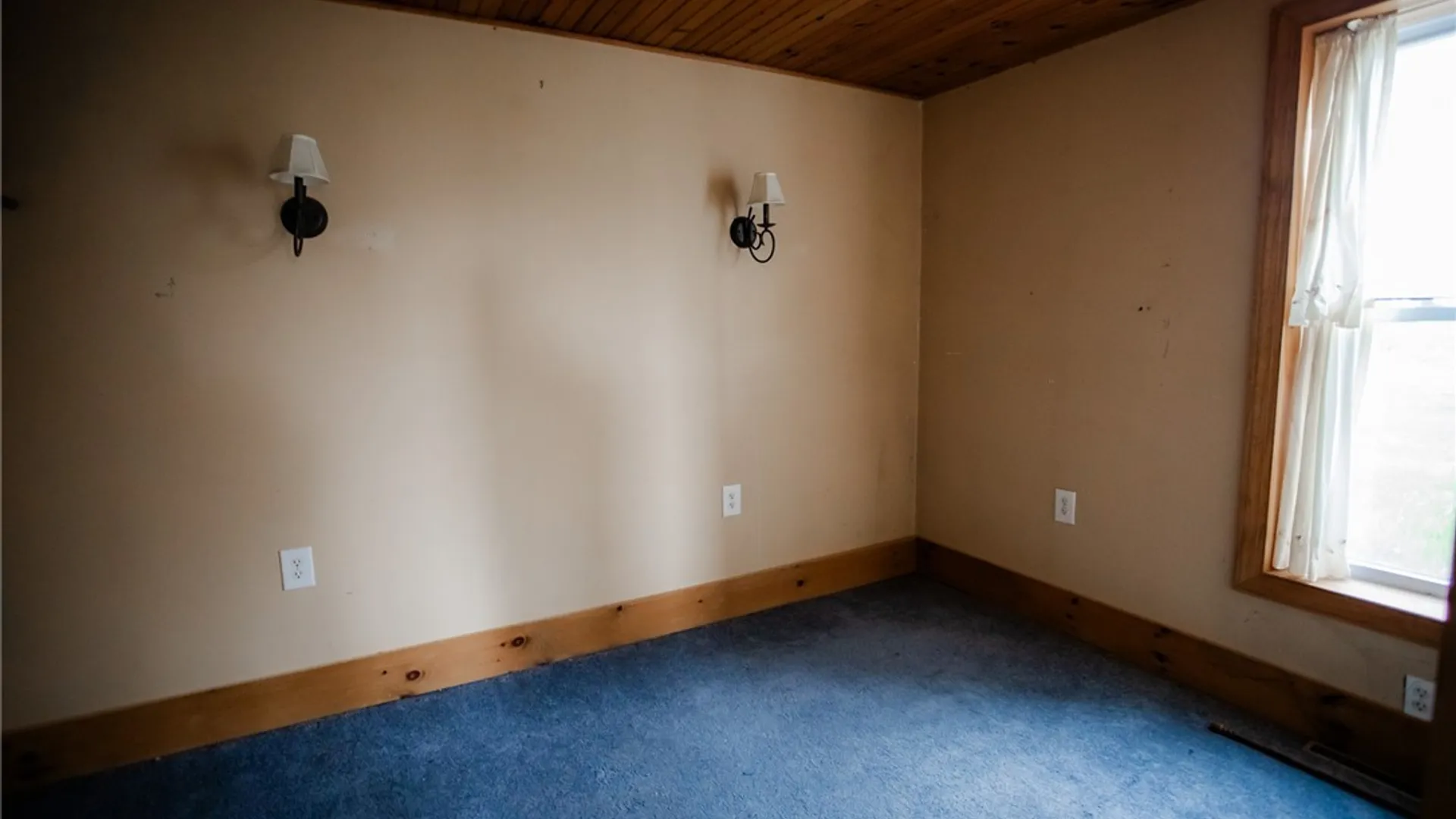 Property at 29031 Stony Point Road, Cape Vincent, NY 13618 39