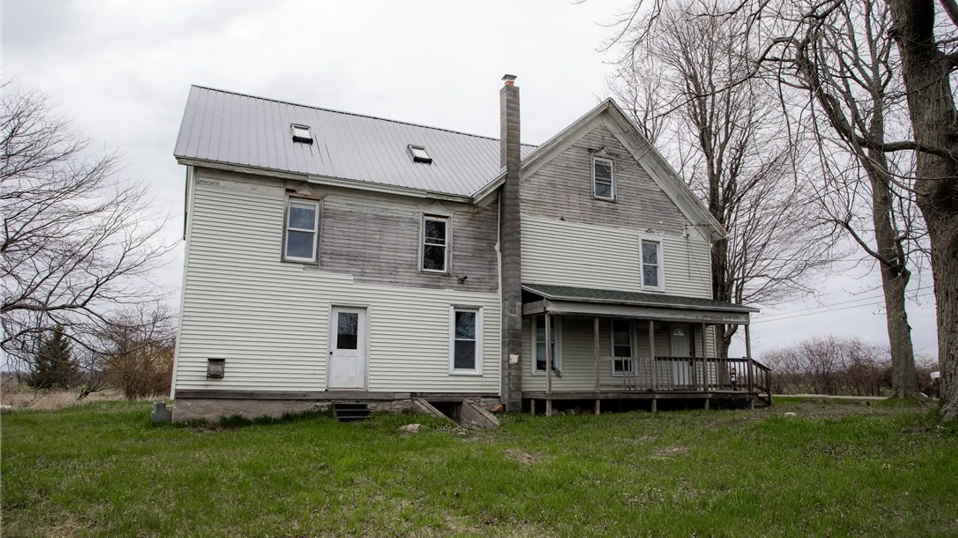 Property at 29031 Stony Point Road, Cape Vincent, NY 13618 4