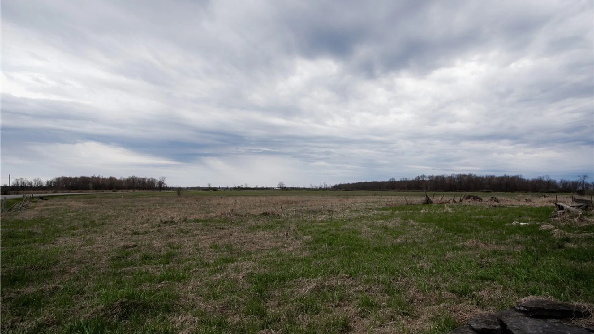 Property at 29031 Stony Point Road, Cape Vincent, NY 13618 40