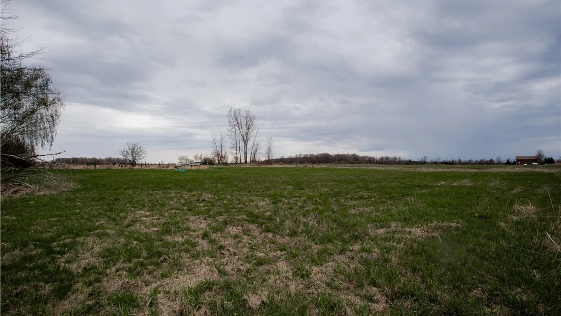 Property at 29031 Stony Point Road, Cape Vincent, NY 13618 41