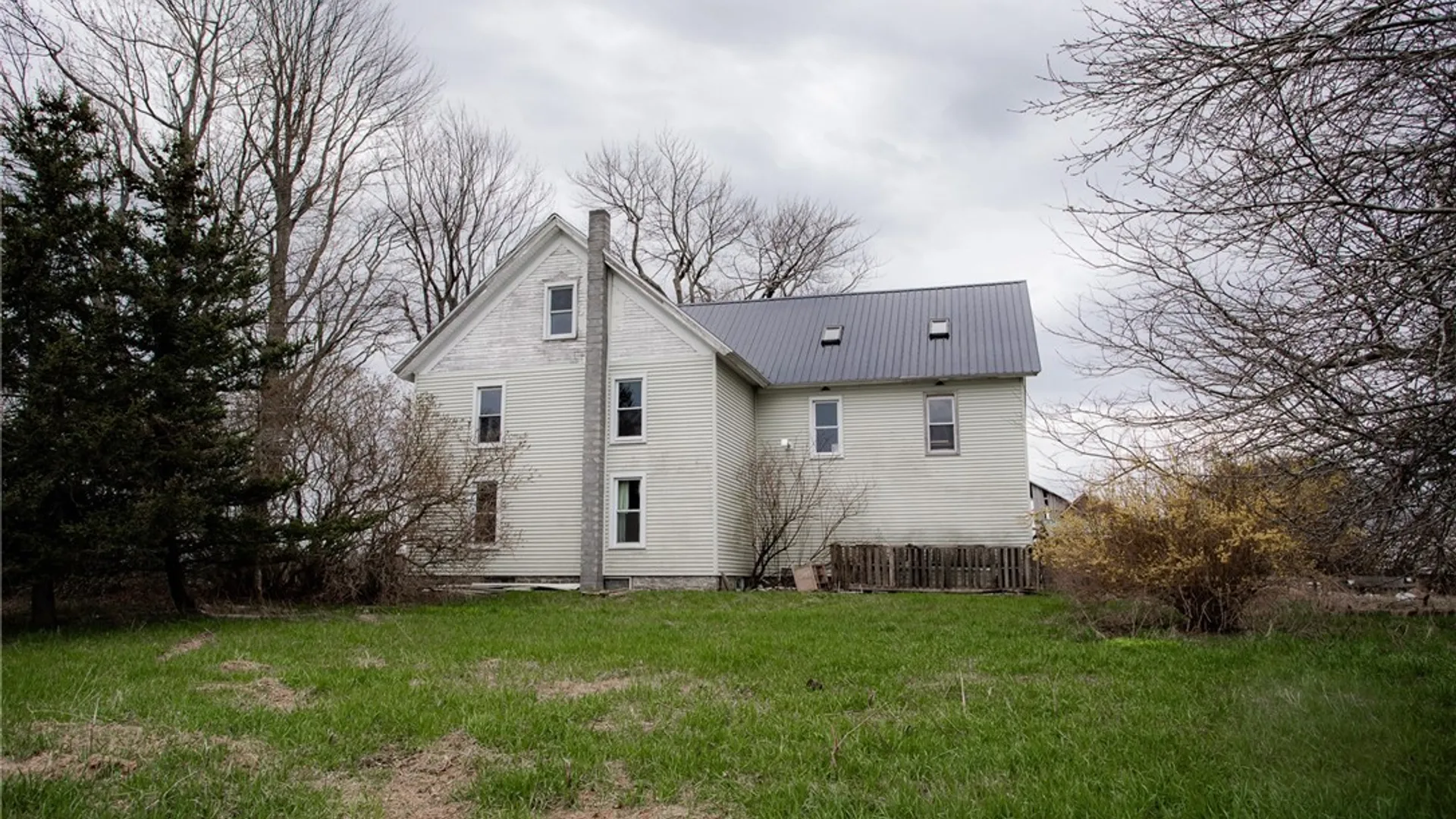 Property at 29031 Stony Point Road, Cape Vincent, NY 13618 7