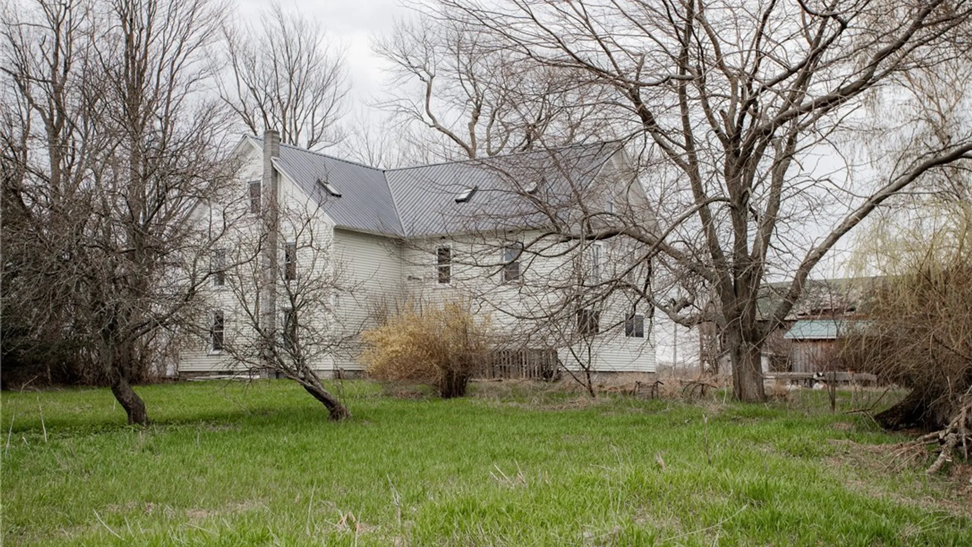 Property at 29031 Stony Point Road, Cape Vincent, NY 13618 8