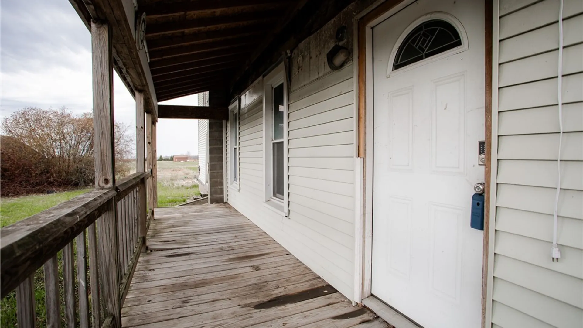 Property at 29031 Stony Point Road, Cape Vincent, NY 13618 9