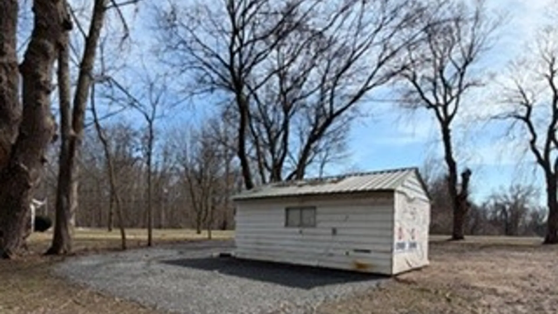 Property at 1208 County Road 23 Road, Phelps, NY 14532 2