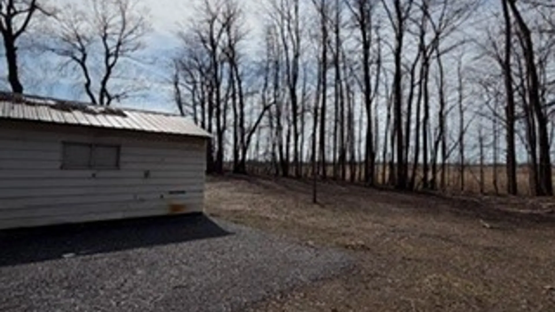 Property at 1208 County Road 23 Road, Phelps, NY 14532 3