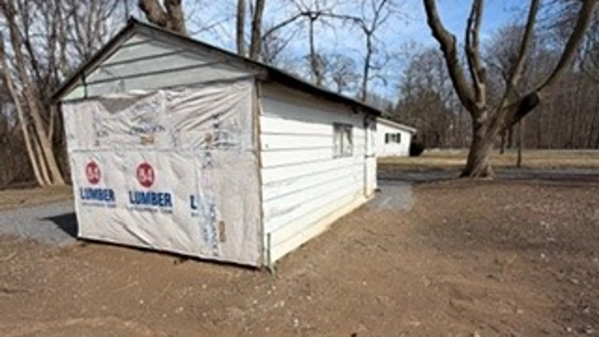 Property at 1208 County Road 23 Road, Phelps, NY 14532 4