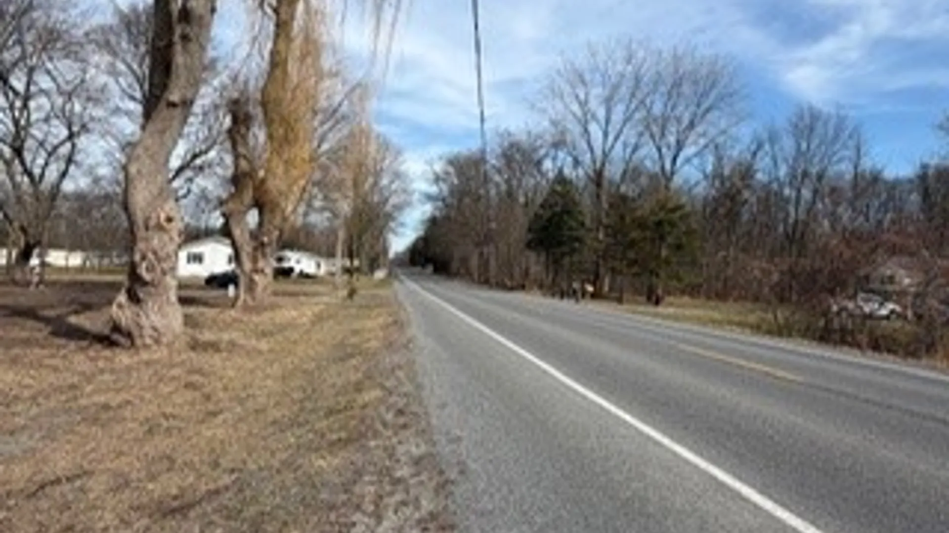Property at 1208 County Road 23 Road, Phelps, NY 14532 6