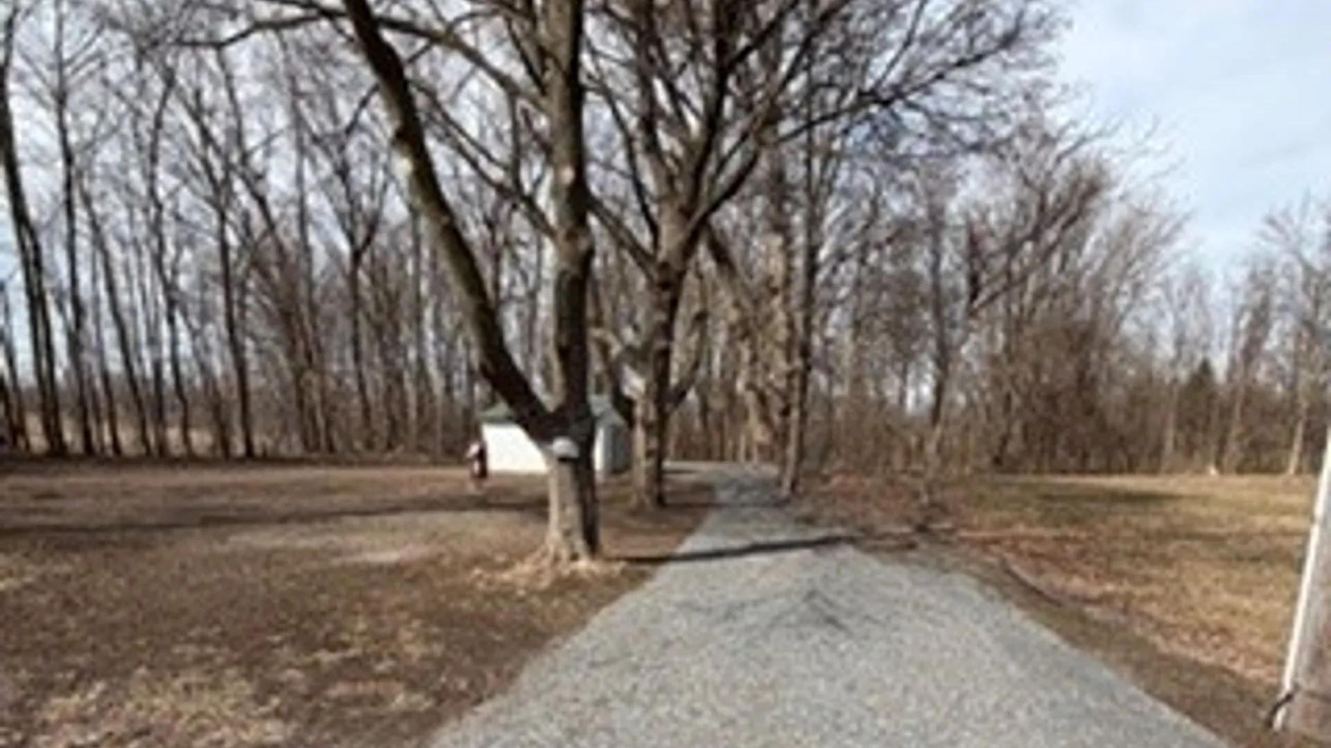 Property at 1208 County Road 23 Road, Phelps, NY 14532 7