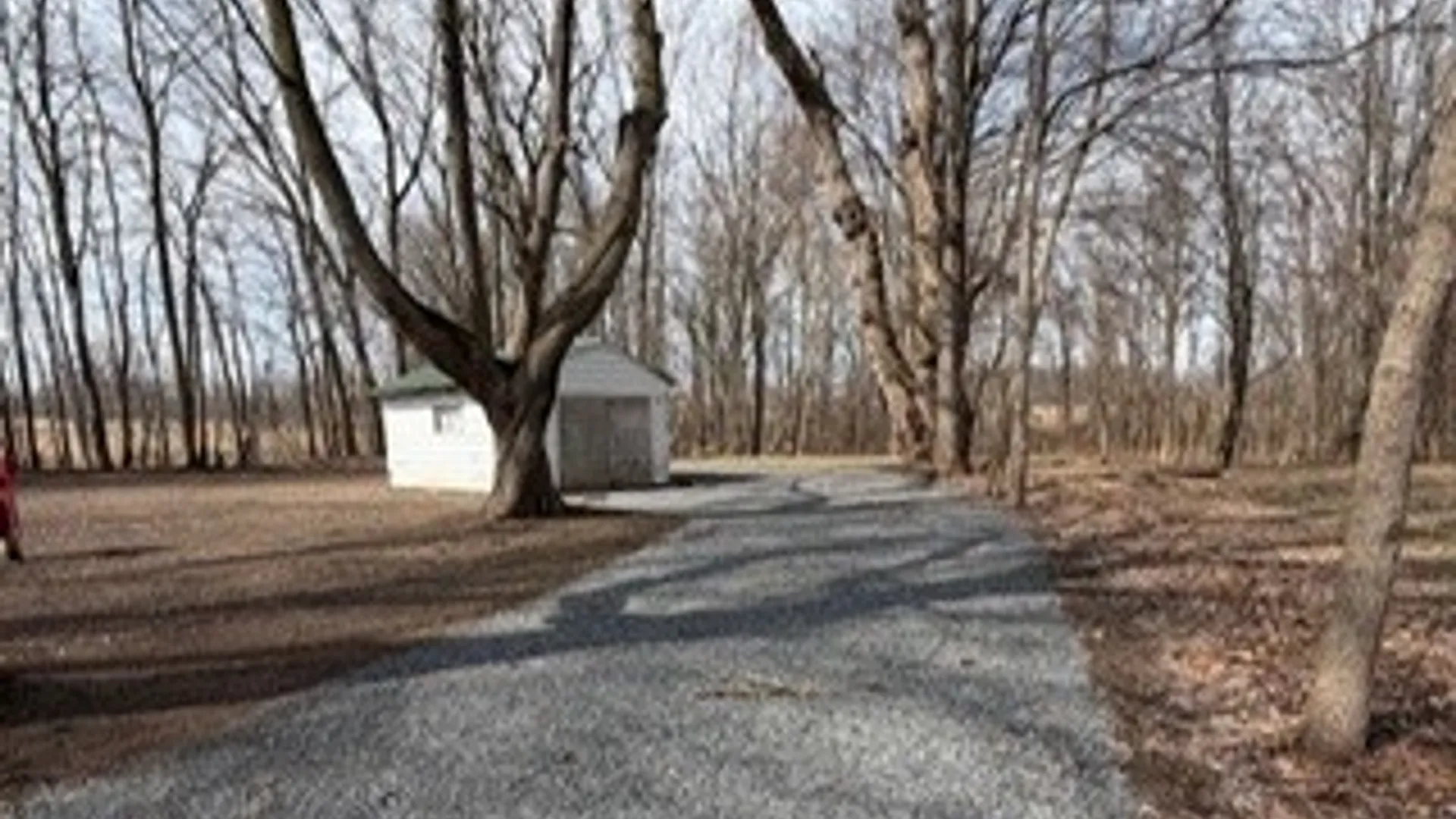 Property at 1208 County Road 23 Road, Phelps, NY 14532 8