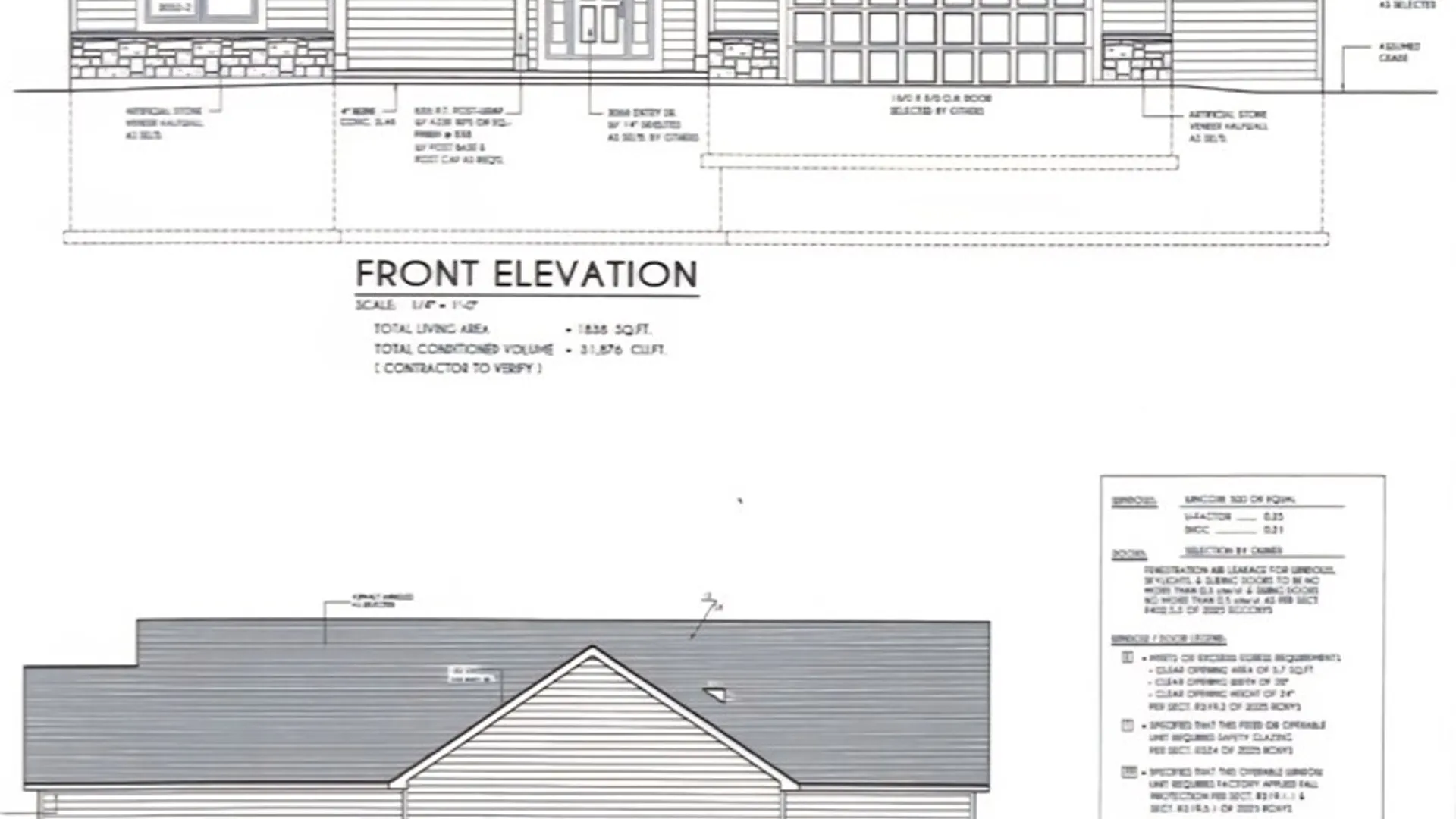 Property at 307 Collamer Road, Parma, NY 14468 2