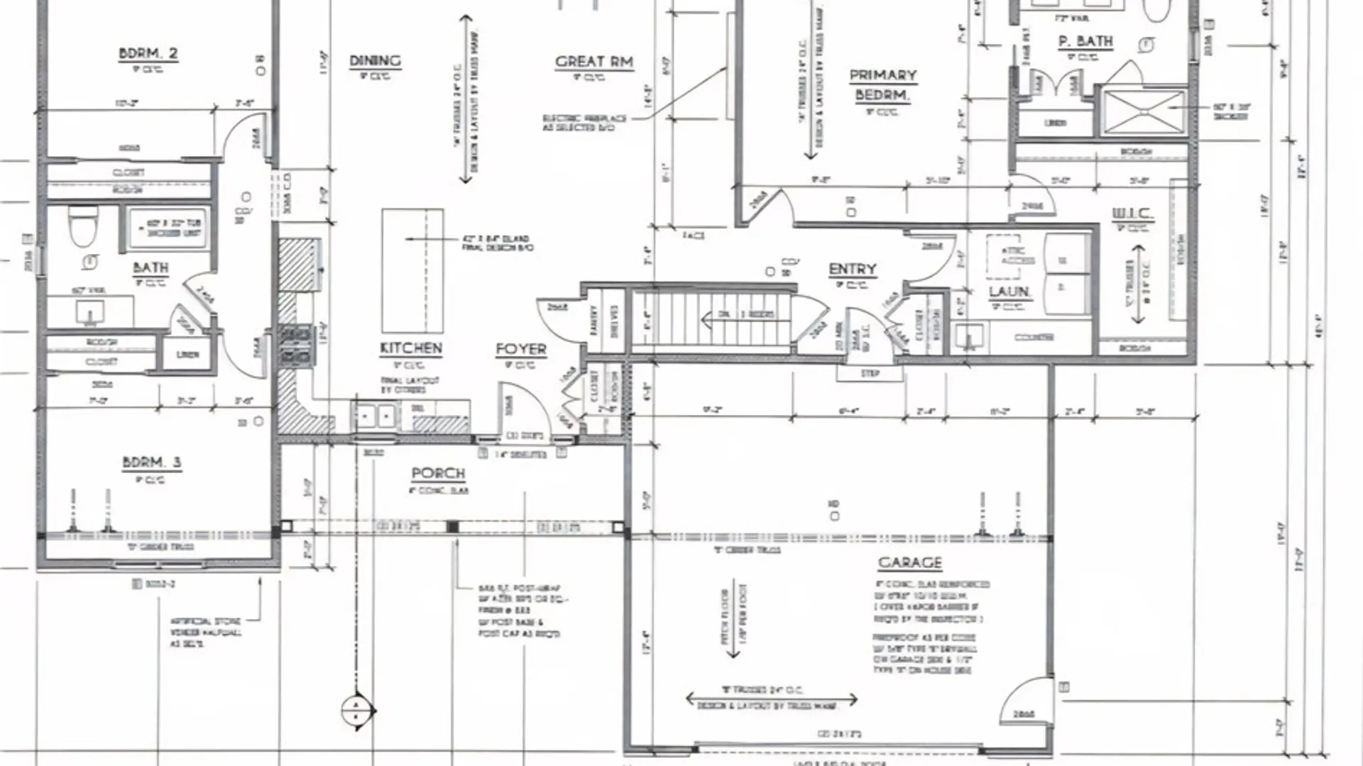 Property at 307 Collamer Road, Parma, NY 14468 3