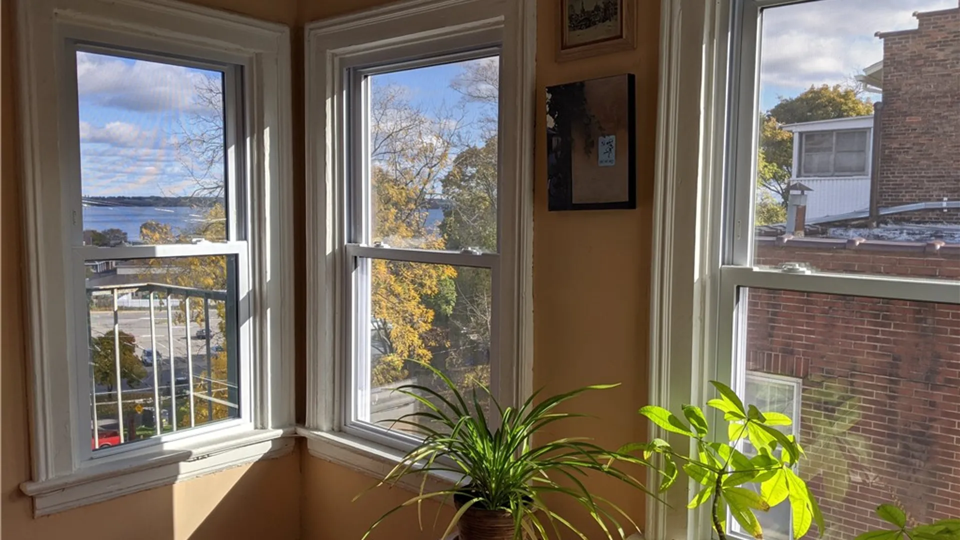 Property at 399 Main Street, Geneva City, NY 14456 12