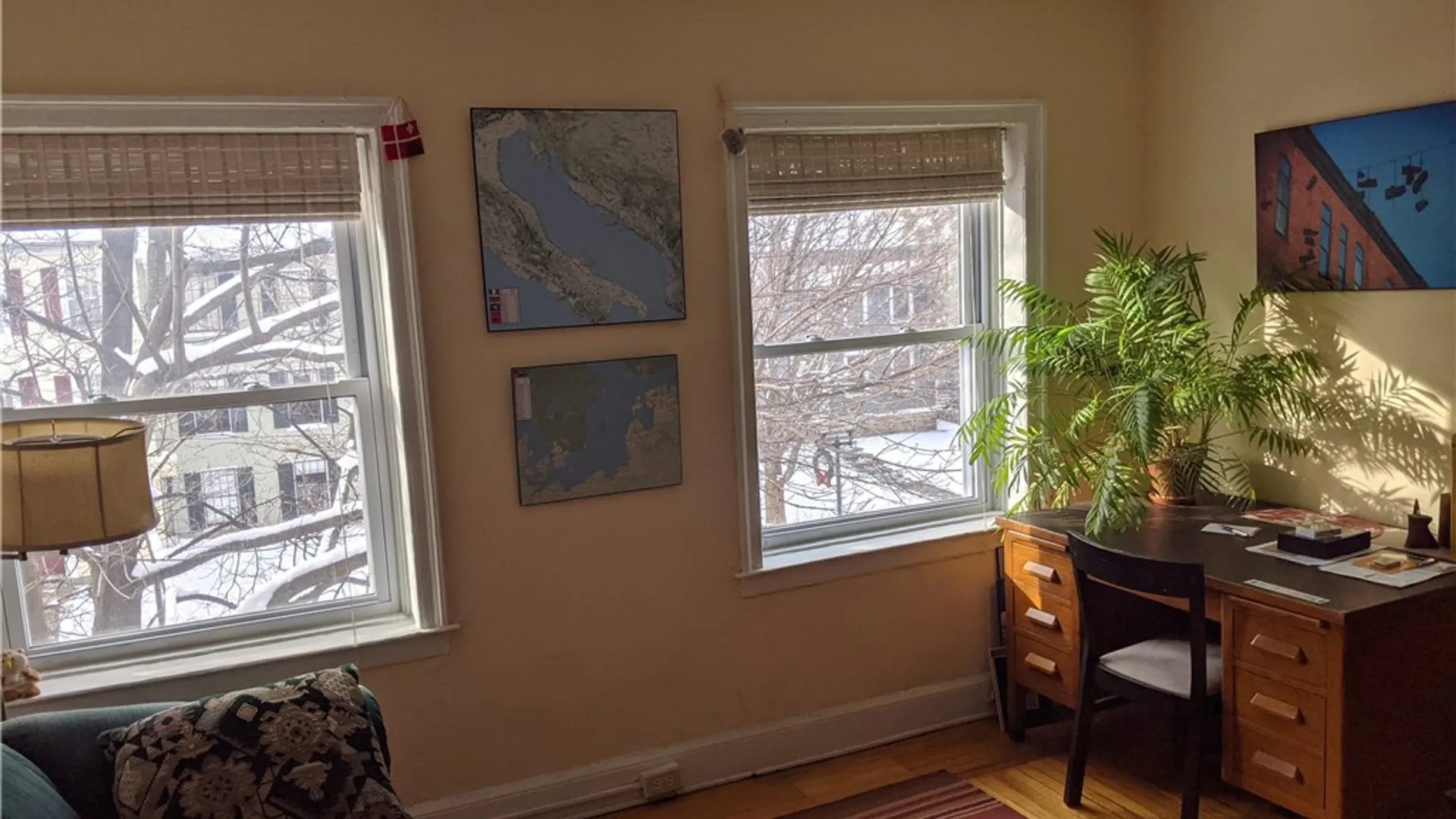 Property at 399 Main Street, Geneva City, NY 14456 13