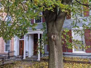 Property at 399 Main Street, Geneva City, NY 14456