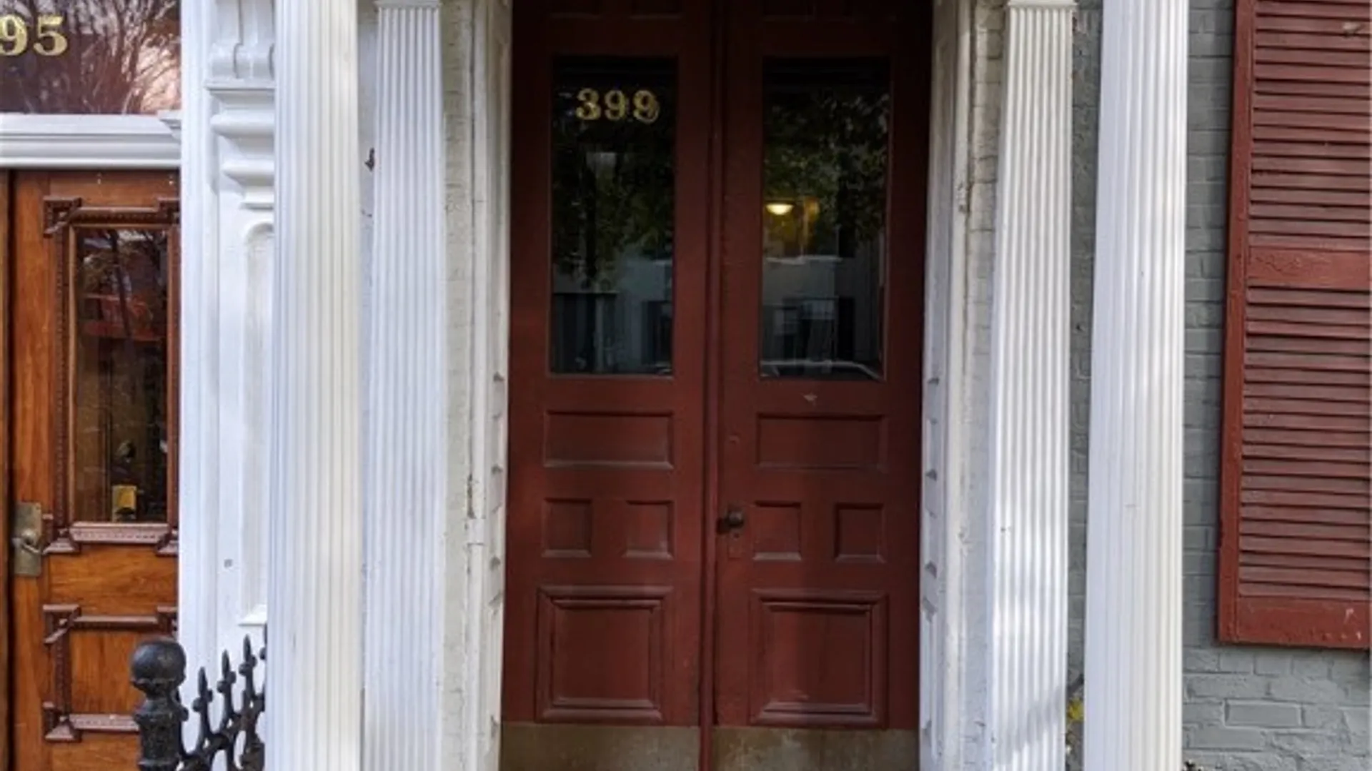 Property at 399 Main Street, Geneva City, NY 14456 2