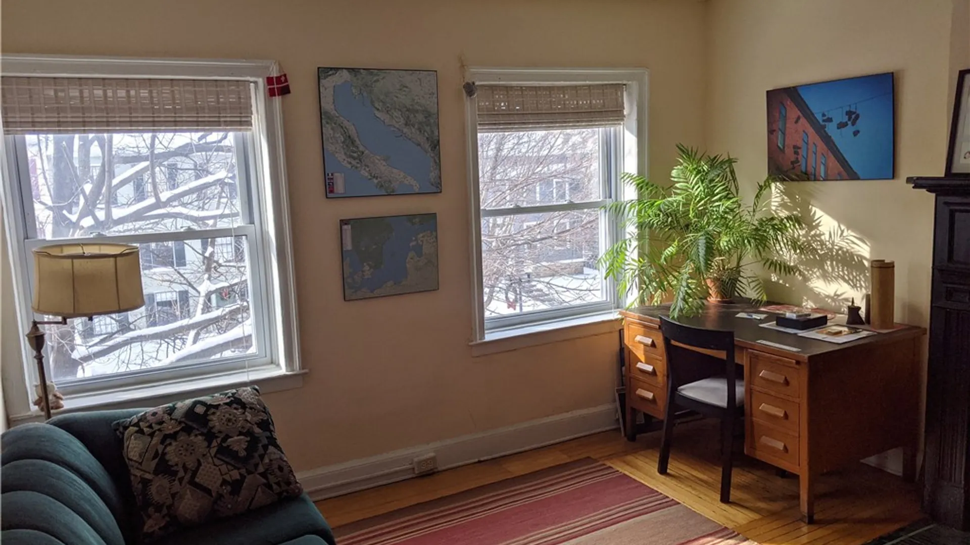 Property at 399 Main Street, Geneva City, NY 14456 8