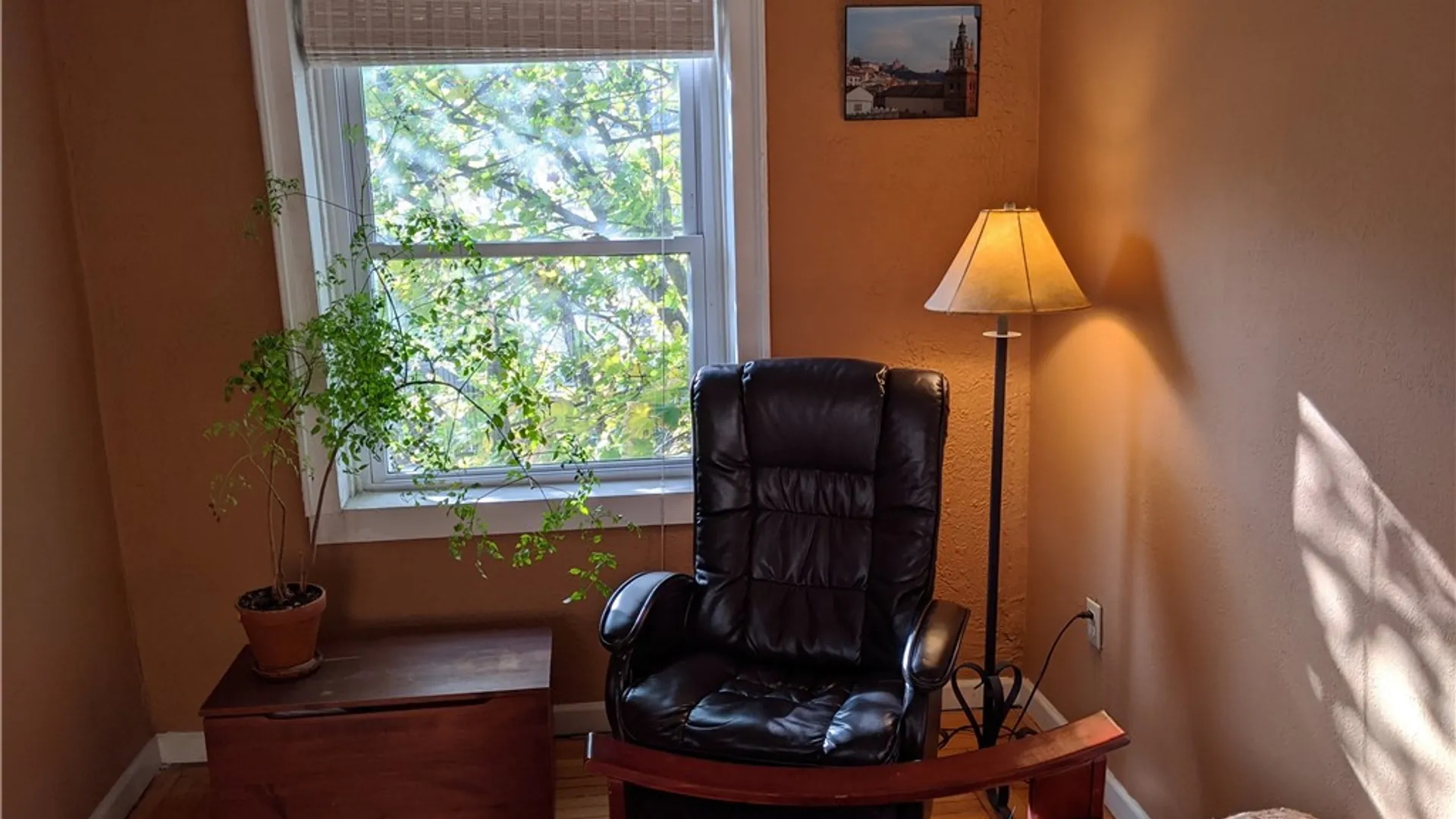 Property at 399 Main Street, Geneva City, NY 14456 9