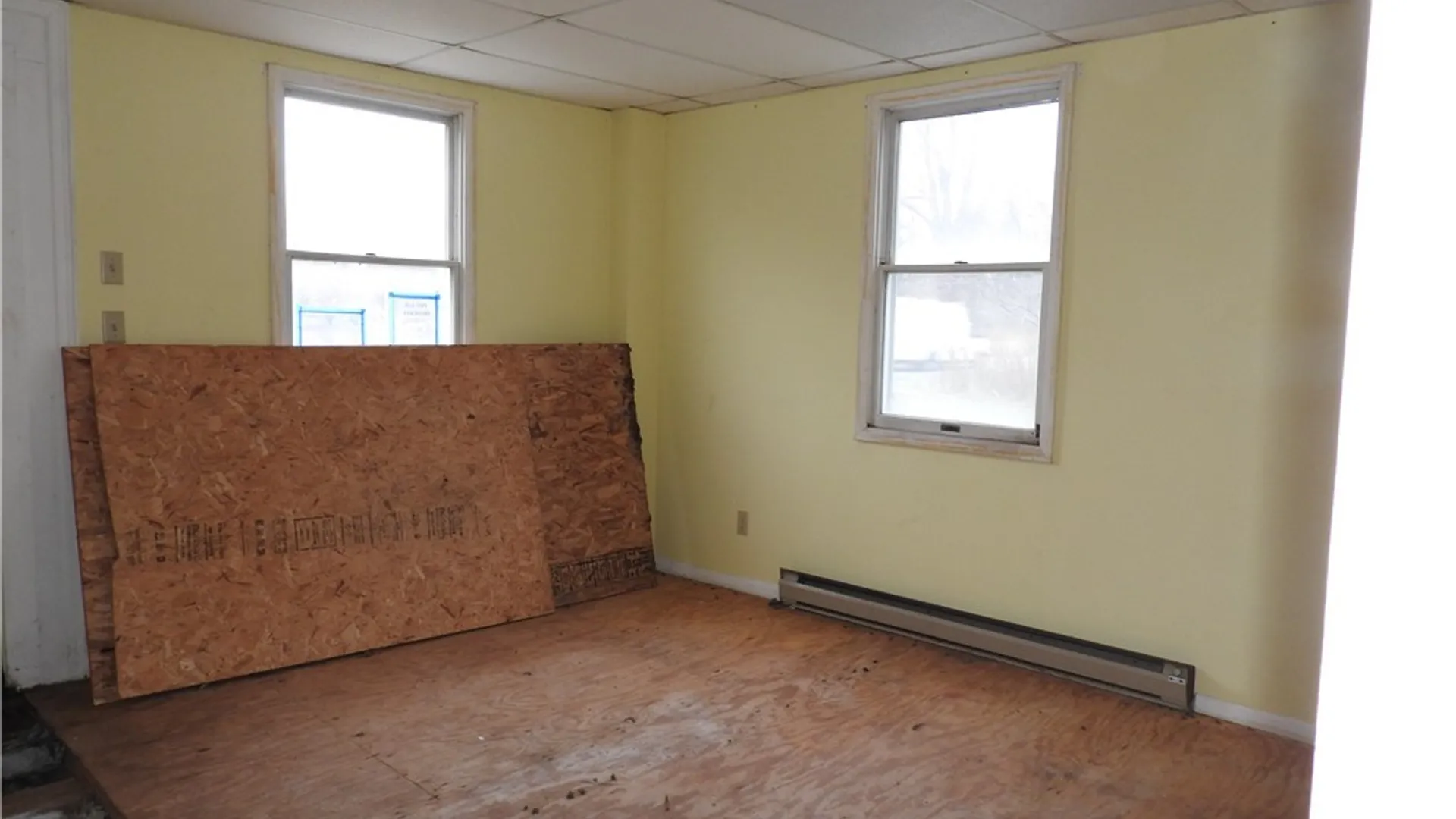 Property at 2451 State Route 31, Sullivan, NY 13032 11