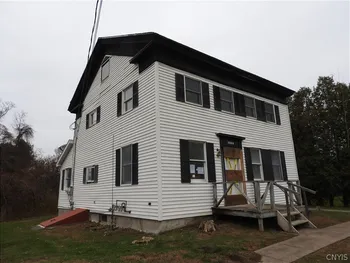 Property at 2451 State Route 31, Sullivan, NY 13032