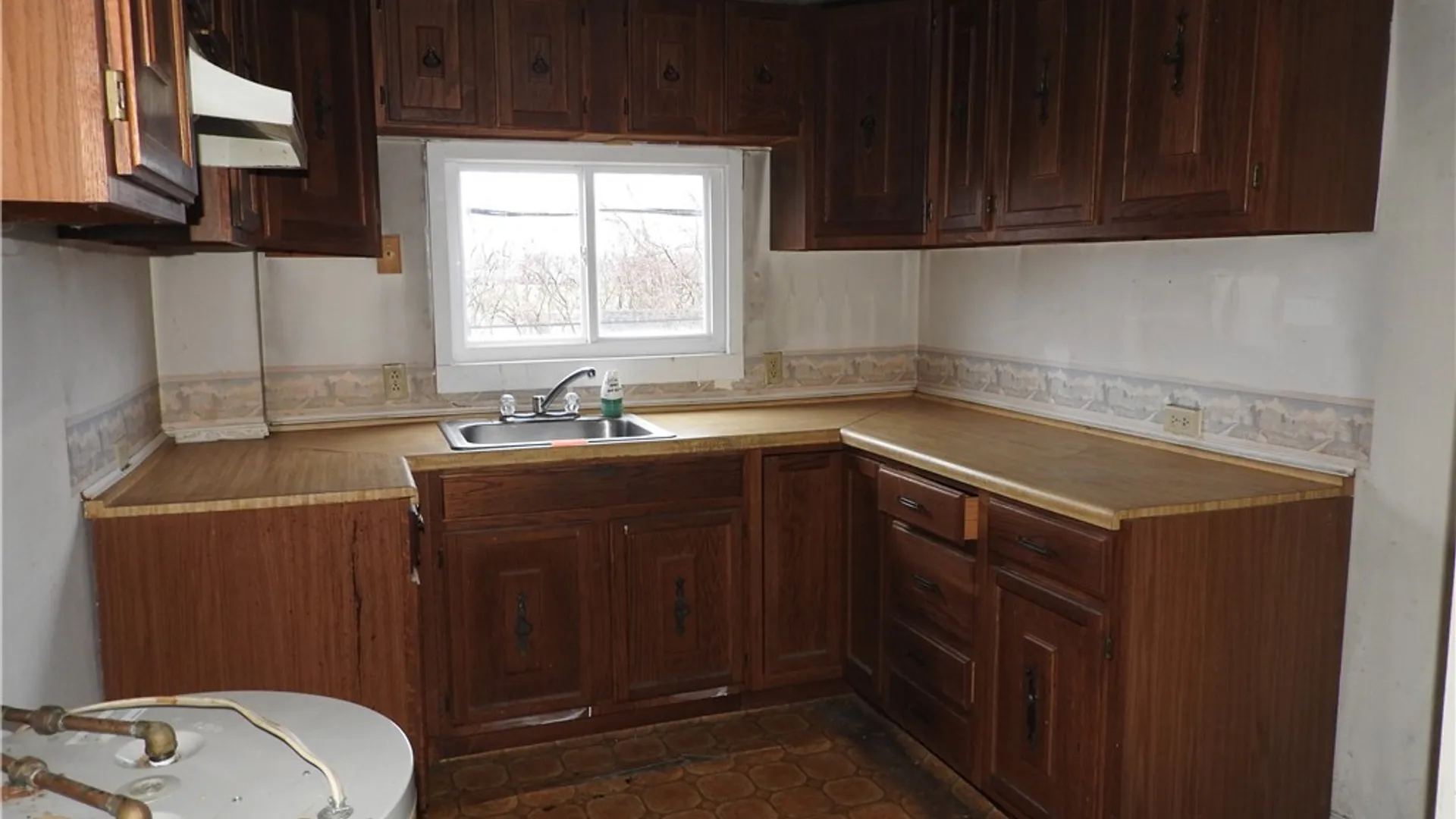 Property at 2451 State Route 31, Sullivan, NY 13032 2