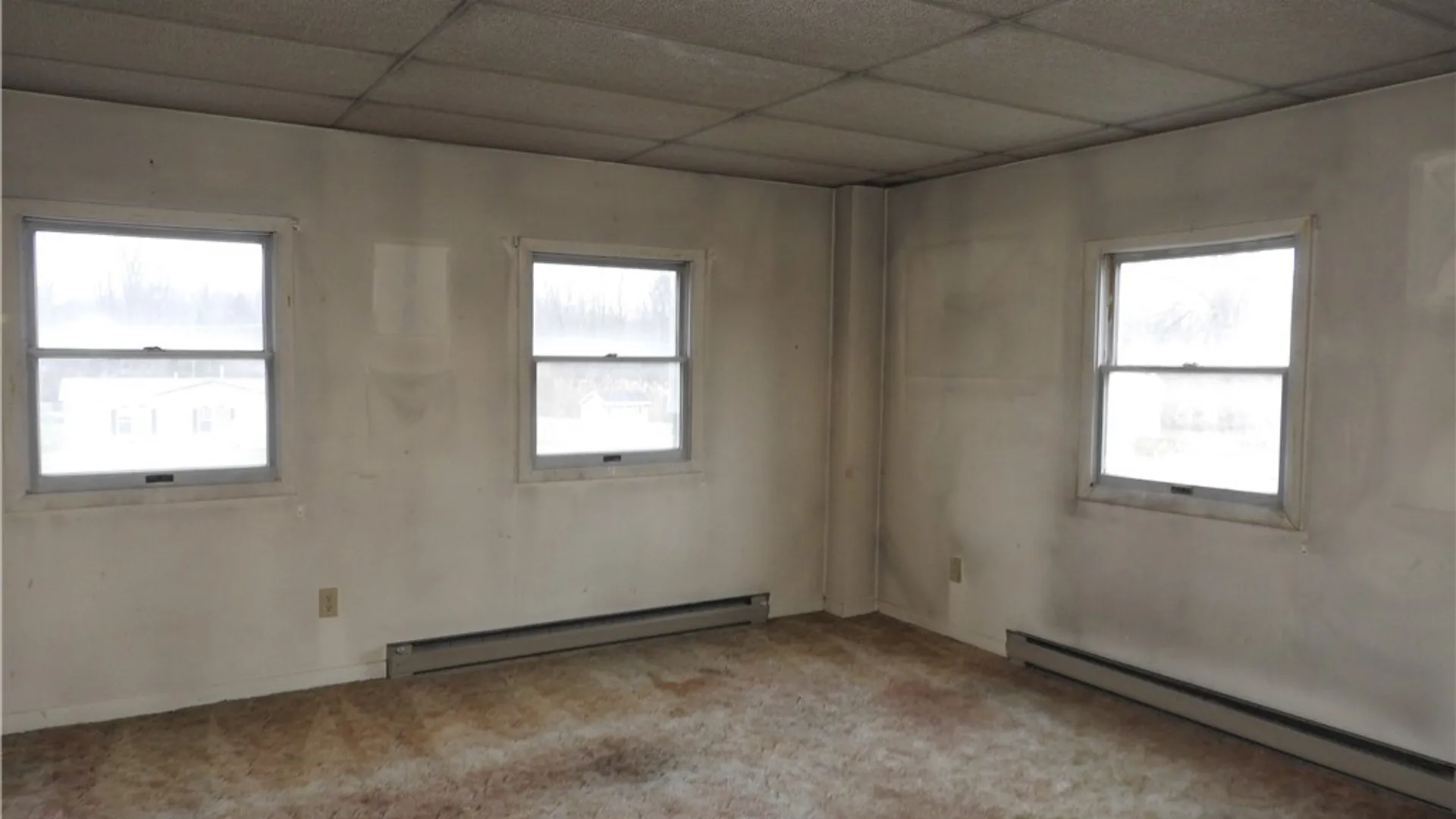 Property at 2451 State Route 31, Sullivan, NY 13032 3