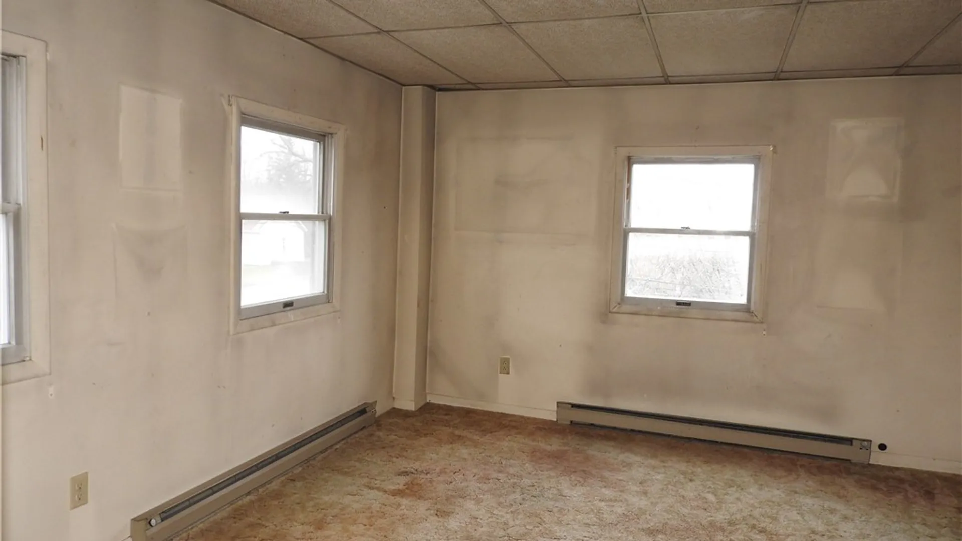 Property at 2451 State Route 31, Sullivan, NY 13032 4