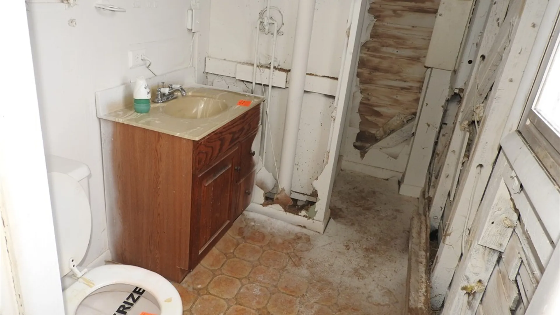 Property at 2451 State Route 31, Sullivan, NY 13032 5