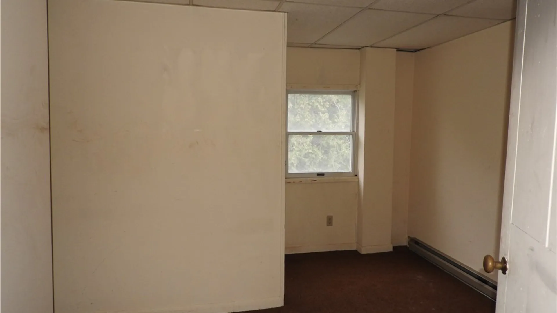 Property at 2451 State Route 31, Sullivan, NY 13032 6