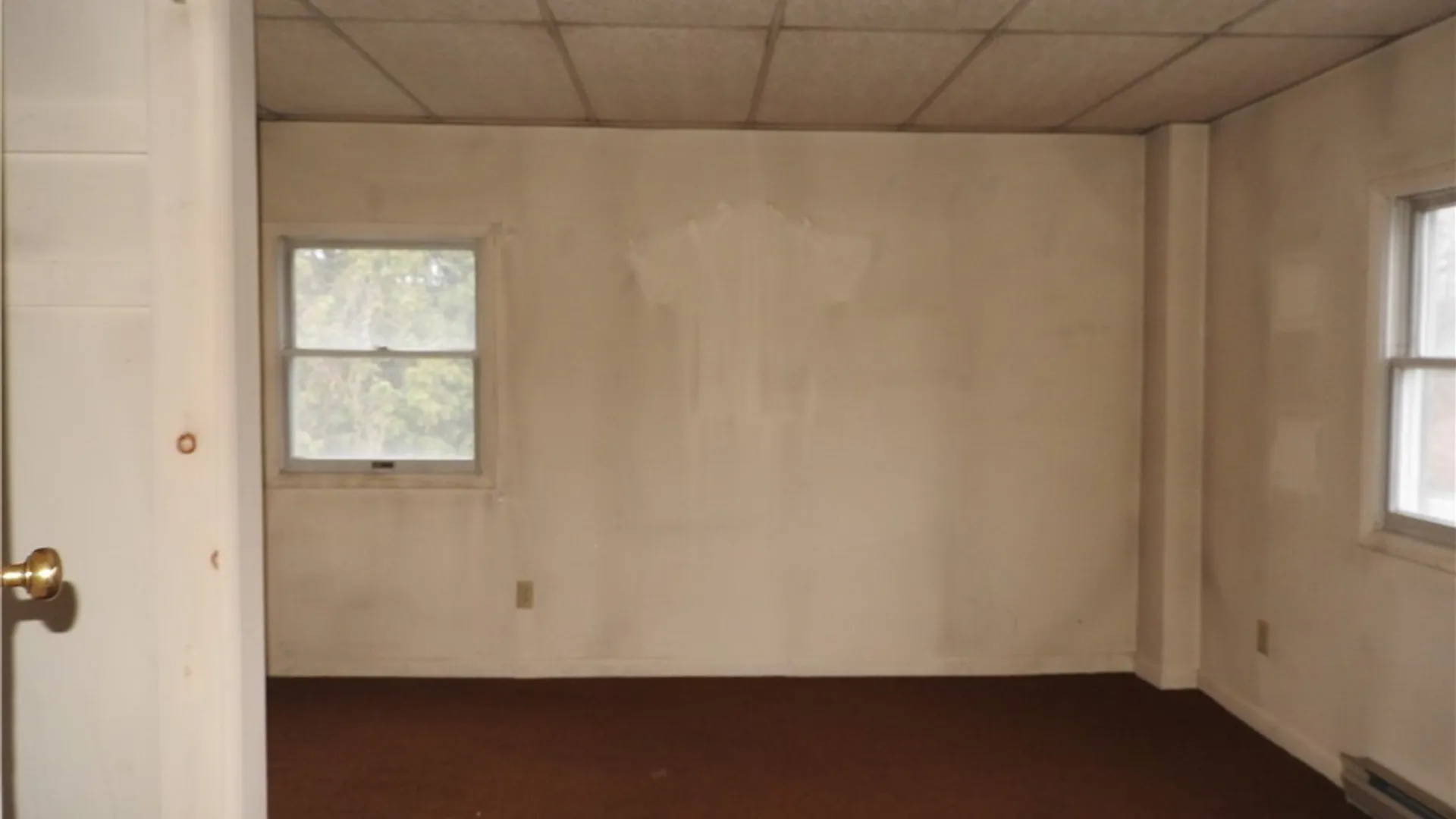 Property at 2451 State Route 31, Sullivan, NY 13032 7