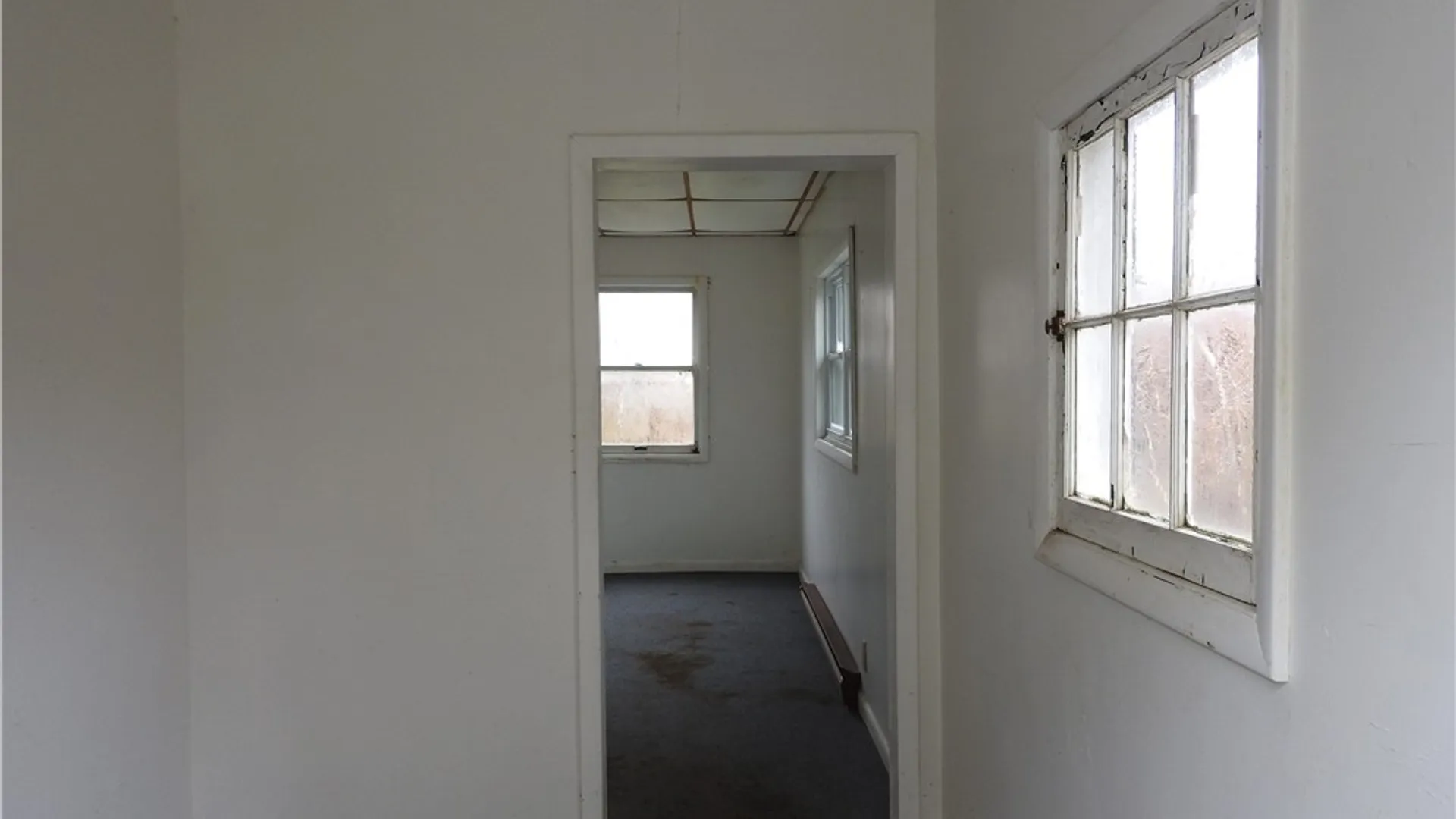 Property at 2451 State Route 31, Sullivan, NY 13032 8