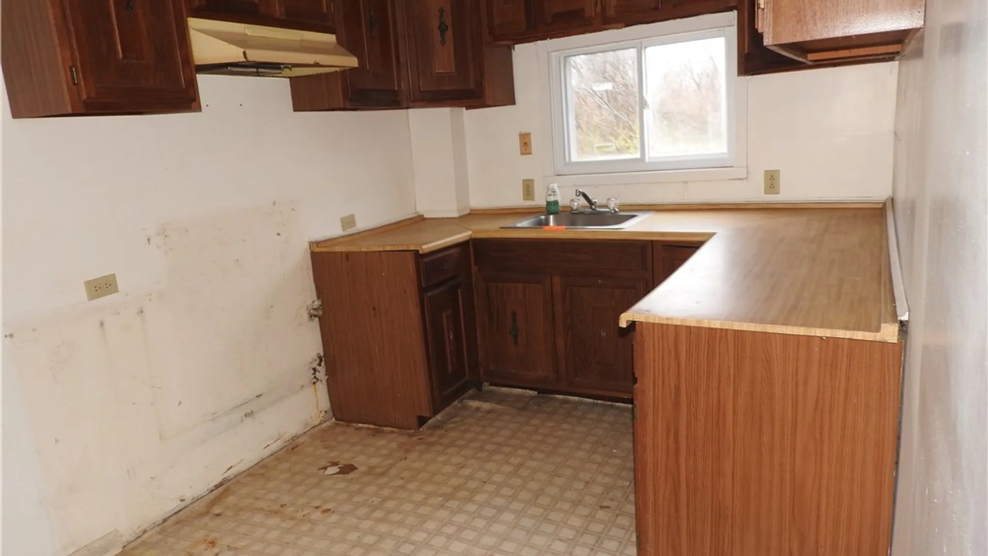 Property at 2451 State Route 31, Sullivan, NY 13032 9