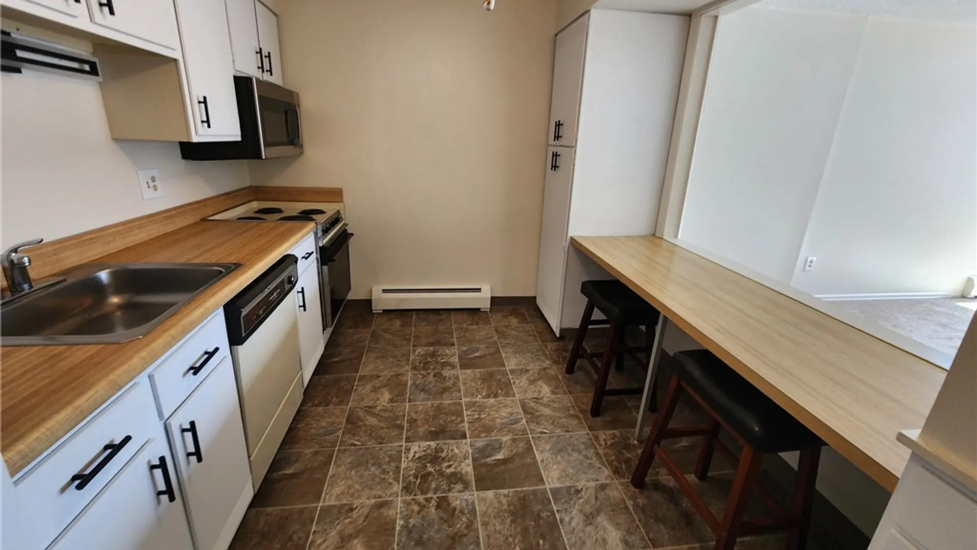 Property at 910 Westage At The, Irondequoit, NY 14617 10