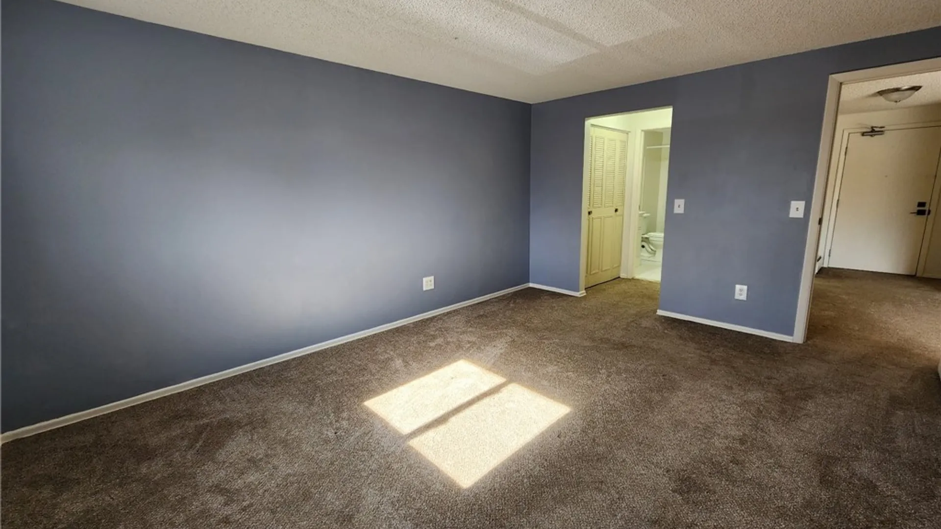 Property at 910 Westage At The, Irondequoit, NY 14617 11